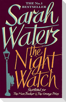 The Night Watch