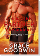 An einen partner vergeben
