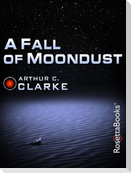 A Fall of Moondust