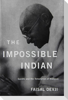 Impossible Indian