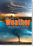 Field Guide to the Weather