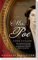 Mrs. Poe