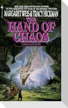 The Hand of Chaos