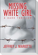 Missing White Girl