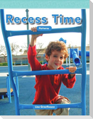 Recess Time