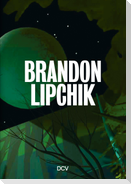 Brandon Lipchik