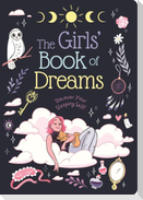 The Girls' Book of Dreams