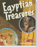 Egyptian Treasures