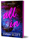 All in (Deluxe Edition)