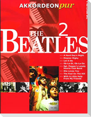 The Beatles 2