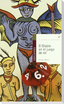 El diablo en el juego de rol