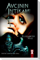 Avcinin Intikami