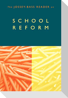 Reader School Reform