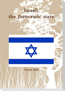 Israel