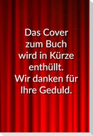 Jenseits der Sonne