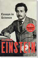 Essays in Science