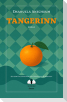 Tangerinn