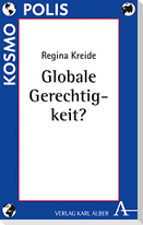 Globale Gerechtigkeit?