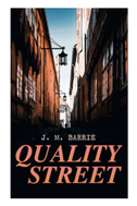 Quality Street