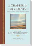 A Chapter of Accidents