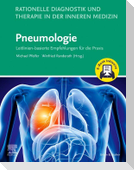 Rationelle Diagnostik und Therapie in der Inneren Medizin - Pneumologie + E-Book