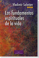 Los fundamentos espirituales de la vida
