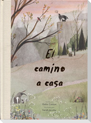 El camino a casa