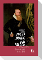 Franz Ludwig von Erlach 1574-1651