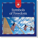 Symbols of Freedom