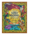 Saintly Adventures