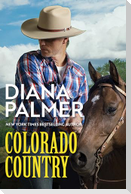 Colorado Country