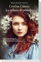 La collana di cristallo