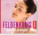 Feldenkrais Gesicht & Kiefer - Hörbuch