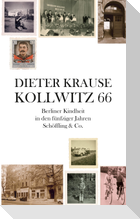 Kollwitz 66