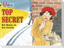 Top Secret