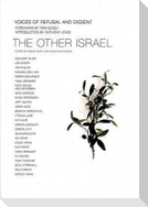 The Other Israel