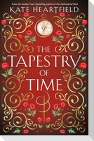 TAPESTRY OF TIME PB