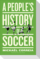 A People's History of Soccer