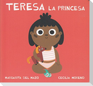 Teresa la princesa