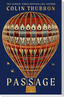 Passage