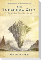 The Infernal City