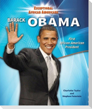 Barack Obama