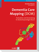 Dementia Care Mapping (DCM)