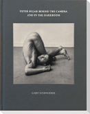 Peter Hujar Behind the Camera and in the Darkroom