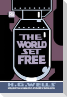The World Set Free