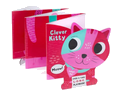 My Pawsome Pets: Clever Kitty