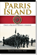 Parris Island