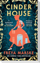Cinder House