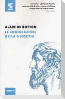 Le consolazioni della filosofia