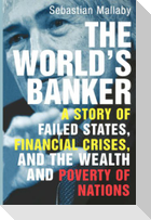 The World's Banker